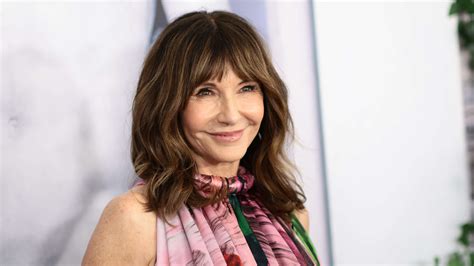 mary steenburgen topless|Mary Steenburgen